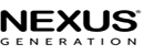 Nexus