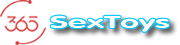 365sextoys