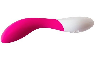 Buy adult sex toys and sex shop products Buy adult sex toys and sex shop products