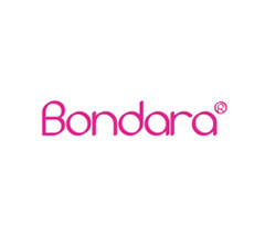 Bondara on 365sextoys