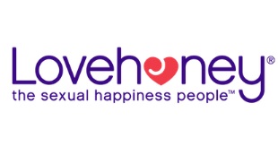 Lovehoney on 365sextoys
