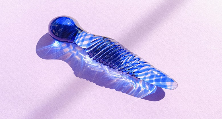 Adult Toy Materials Guide: Choosing Safe and High-Quality Products