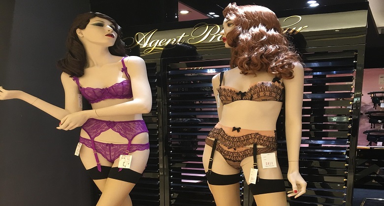 Adult Toys for Couples: A Complete Buying Guide