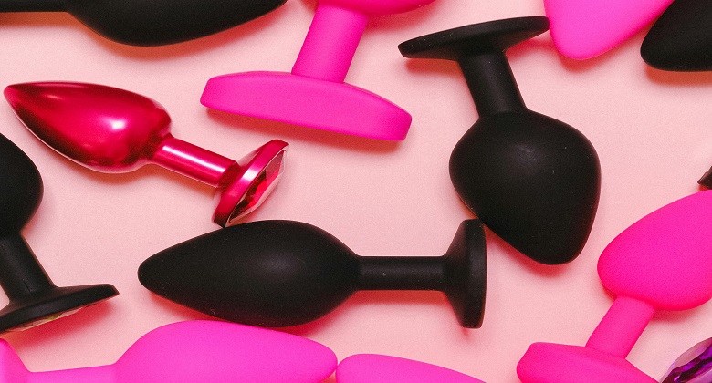 Butt Plug Buying Guide: How to Choose the Right Butt Plug for Comfort and Confidence