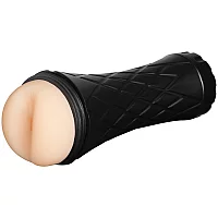 MR.MEMBR Amber Original Butt Masturbator Nude