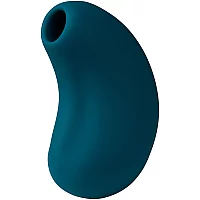Fun Factory Cherie Air Pulse Clitoral Vibrator