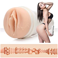 Fleshlight Girls Abella Danger Male Masturbator