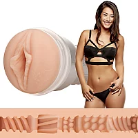 Fleshlight Girls Eva Lovia Sugar Male Masturbator