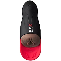 PDX Elite BangOMatic 2 Automatic Masturbator Mixed colours