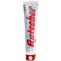Joydivision SexMax Super Rutscher Waterbased Lubricant 200 ml Clear