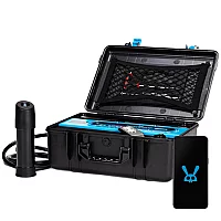 F Machine Tremblr BT R Milking Masturbation Machine