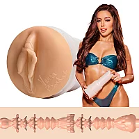 Fleshlight Girls Vanna Bardot Dopamine Male Masturbator