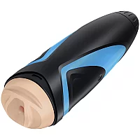 Satisfyer Men One Masturbator Nude