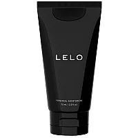 Lelo Personal Moisturizer Water Based Lube 75ml