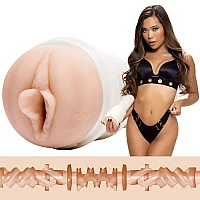 Fleshlight Girls Vina Sky Exotica Male Masturbator