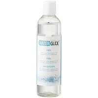 WaterGlide Feel Waterbased Lube 300 ml Clear