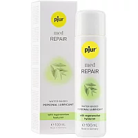 Pjur MED Repair WaterBased Lube 100 ml Clear