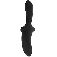 Nexus Sceptre Rotating Prostate Probe