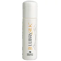 Eros LubraSilk Vaginal Gel 100 ml Clear