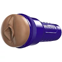 Fleshlight Boost Bang Realistic Masturbator