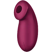 Fun Factory Desire Air Pulse Clitoral Stimulator