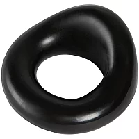 Sport Banger The Wedge Penis Ring Black