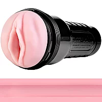 Fleshlight Pink Lady Original Pink