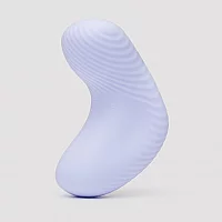 Fun Factory Laya III Rechargeable Personal Massager Purple