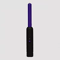 Doc Johnson Merci The Stinger Electro Play Wand Purple