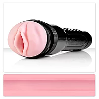 Fleshlight Pink Lady Flesh Pink