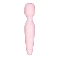 CalExotics Inspire Vibrating Ultimate Wand