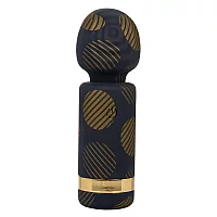 Naughty Bits Lit Clit Teenie Weenie Wand 3.75 Inch