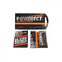 Powerect Cream 5ml Sachet