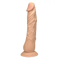 European Lover Dildo Large 9 Inch
