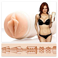 Fleshlight Girls Maitland Ward Toy Meets World Masturbator