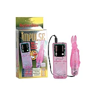 Impulse KitBunny Arouser