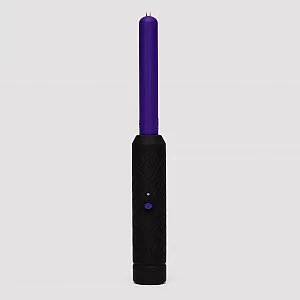 Doc Johnson Merci The Stinger Electro Play Wand